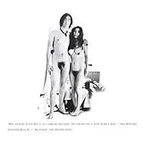 John Lennon, Yoko ono LP (analog) Unfinished Music,No. 1: Two Virgins
