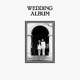 John Lennon, Yoko Ono Vinyl Wedding Album