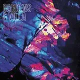 Gardens & Villa LP (Vinyl) Dunes (Vinyl)