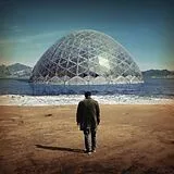 Damien Jurado LP (Vinyl) Brothers And Sisters Of The Eternal Son