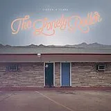 Steven A. Clark Vinyl The Lonely Roller (Colored Vinyl Ed.)