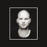 Tomas Barfod LP (Vinyl) Love Me