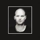 Tomas Barfod CD Love Me