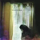 The War On Drugs LP (Vinyl) LOST IN THE DREAM