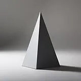 Woman's Hour LP (analog) Conversations