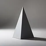 Woman's Hour CD Conversations
