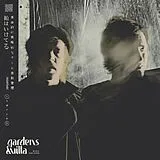 Gardens & Villa LP (Vinyl) Music For Dogs (Vinyl)