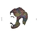 Ben Abraham LP (Vinyl) Sirens (Vinyl)