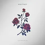 Whitney Vinyl Light Upon The Lake