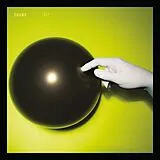 Suuns Vinyl felt