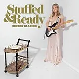 Cherry Glazerr LP (analog) Stuffed & Ready (limited Colored Edition)