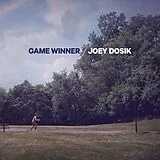 Joey Dosik LP (analog) Game Winner Ep