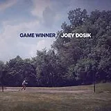 Joey Dosik CD Game Winner Ep