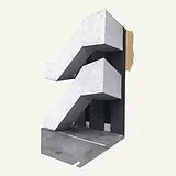 Damien Jurado LP (analog) The Horizon Just Laughed