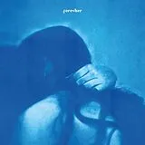 Shura CD Forevher