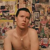 Alex Cameron LP (analog) Miami Memory (limited Coloured Edition)