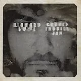 Richard Swift LP (analog) Ground Trouble Jaw/walt Wolfman