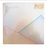 Jens Lekman LP (analog) The Cherry Trees Are Still In Blossom