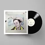 Jens Lekman LP (analog) The Linden Trees Are Still In Blossom