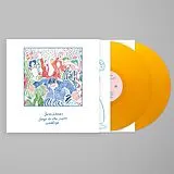 Jens Lekman Vinyl Songs For Other People's Weddings (opaque Yellow V