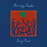 Porridge Radio LP (analog) Every Bad