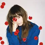 Faye Webster LP (analog) I Know I M Funny Haha