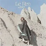 Le Ren Maxi Single (analog) Morning & Melancholia Ep (ltd. White Vinyl)