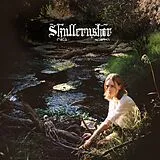 Skullcrusher LP (analog) Skullcrusher (ltd. Transparent Cloudy Clear Vinyl)