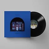 Skullcrusher Vinyl Quiet The Room