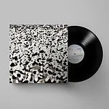 Stella Donnelly LP (analog) Flood