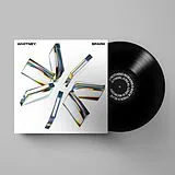 Whitney Vinyl Spark