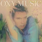 Alex Cameron LP (analog) Oxy Music