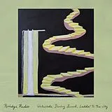 Porridge Radio LP (analog) Waterslide,Diving Board,Ladder To The Sky
