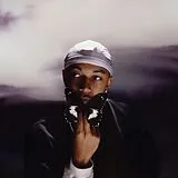 Wesley Joseph CD Forever Ends Someday