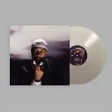 Wesley Joseph Vinyl Forever Ends Someday (natural Colour Vinyl)