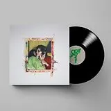 Current Joys LP (analog) Love + Pop