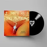Cherry Glazerr LP (analog) I Don T Want You Anymore