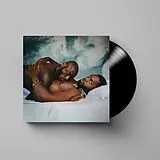 Serpentwithfeet LP (analog) grip