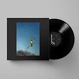 Yeah Yeah Yeahs Vinyl Cool It Down