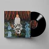 Gglum LP (analog) The Garden Dream