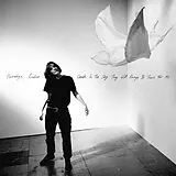 Porridge Radio CD Clouds In The Sky They Will Always Be There For Me