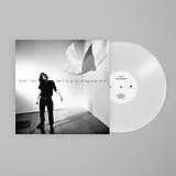 Porridge Radio LP (analog) Clouds In The Sky (...) (ltd. White,Indies Only)