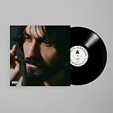 Loren Kramar LP (analog) Glovemaker