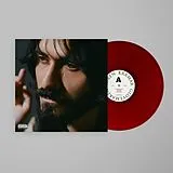 Loren Kramar LP (analog) Glovemaker (red,Indies Only)
