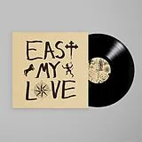 Current Joys LP (analog) East My Love