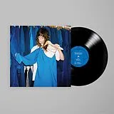 Faye Webster LP (analog) Underdressed At The Symphony