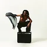 Brandon CD Before You Go
