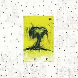 Songs:ohia Vinyl Impala