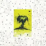Songs:ohia Vinyl Impala (eco MiX Vinyl)