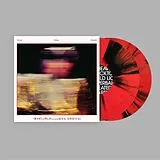 Yeah Yeah Yeahs Vinyl Hidden In Pieces: Live (at The Royal Albert Hall)